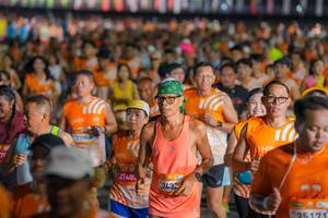 BIB: 2396, 2740, 2432, 25171
                            <button type="button" onclick="openModal(22826652)" class="btn btn-primary btn-sm float-right btn-popup" data-toggle="modal" data-target=".modal-high-quality">
                        <i class="fas fa-shopping-cart"></i> Add to Cart
                    </button>
                                            <button type="button" onclick="isThisMe(22826652, true)" class="btn btn-success btn-sm float-right btn-popup btn-isme hidden" data-toggle="tooltip" data-placement="bottom" title="นี่คือรูปของคุณใช่ไหม คลิกที่นี่เพื่อเอาเข้าอัลบั้ม">
                        <i class="fas fa-plus"></i> Add to album
                    </button>
                    <button type="button" onclick="isThisMe(22826652, false)" class="btn btn-warning btn-sm float-right btn-popup btn-isnotme hidden">
                        <i class="fas fa-ban"></i> Remove from album
                    </button>
